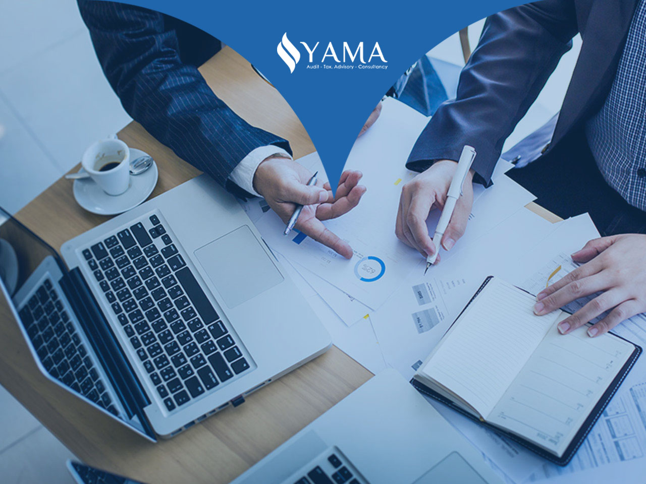 https://yama-ye.com/wp-content/uploads/2021/06/Consulting-Services-w.jpg