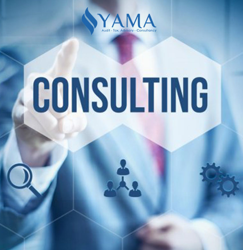 https://yama-ye.com/wp-content/uploads/2021/06/Information-Systems-Consulting-1.jpg